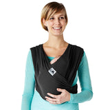 Baby K'tan Breeze - Black