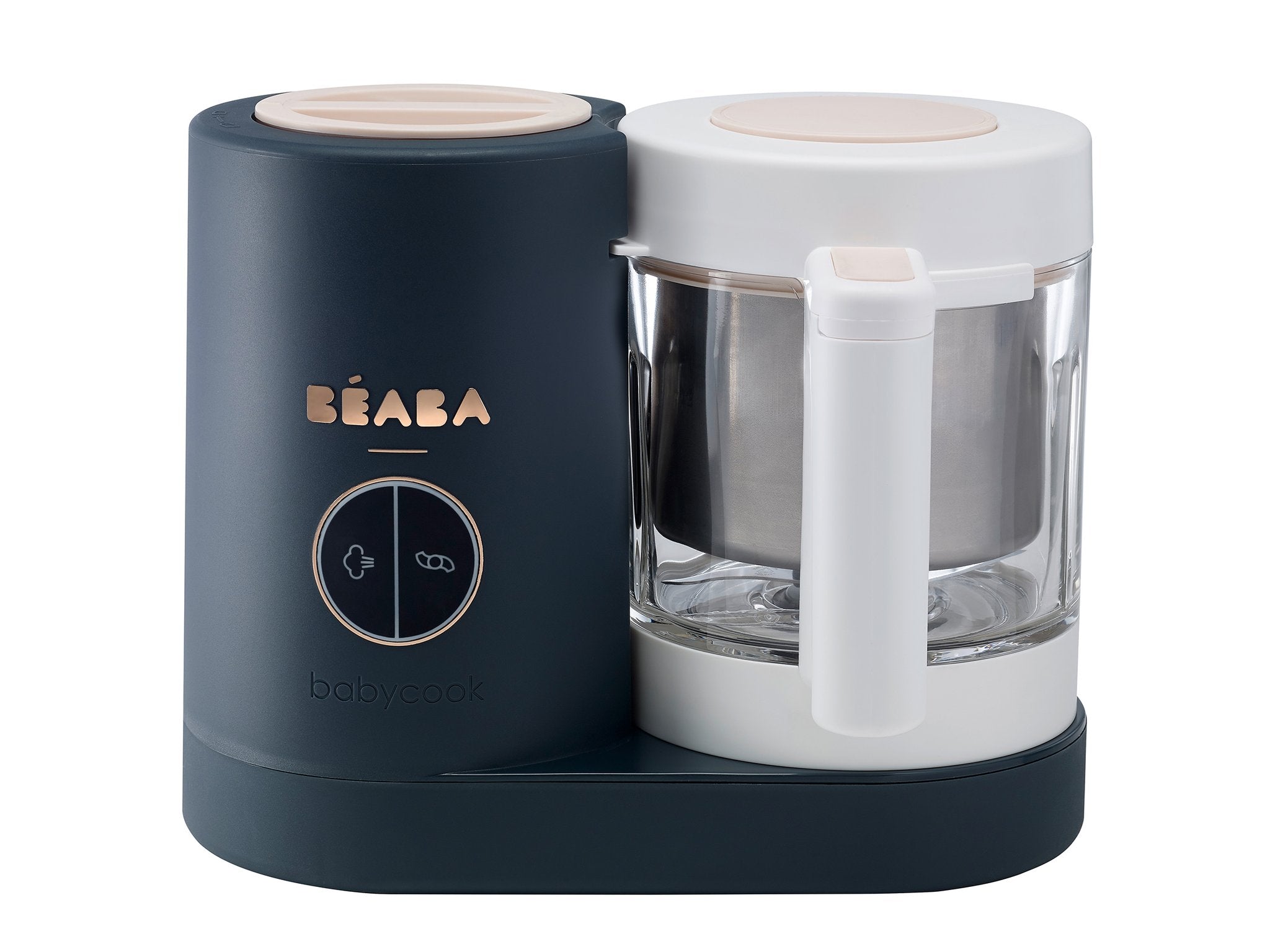 Beaba Babycook Neo