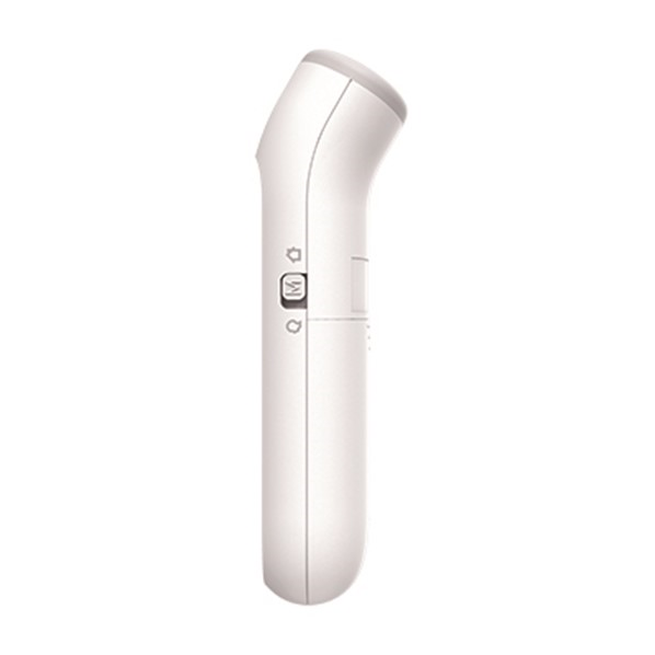Babymate Non-Contact Infrared Multi-Functional Thermometer