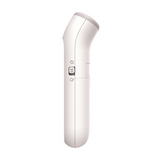 Babymate Non-Contact Infrared Multi-Functional Thermometer