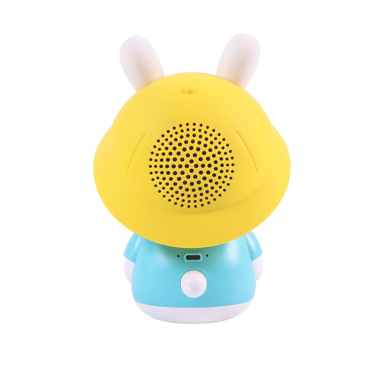 Alilo Baby Bunny with Bluetooth