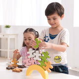 Weplay Cookie Festival