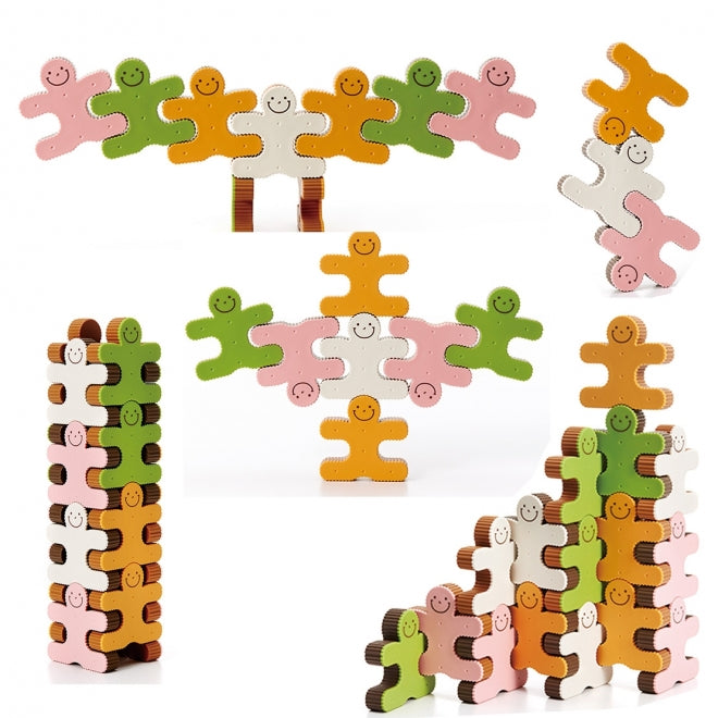 Weplay Cookie Festival