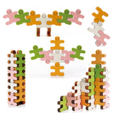 Weplay Cookie Festival