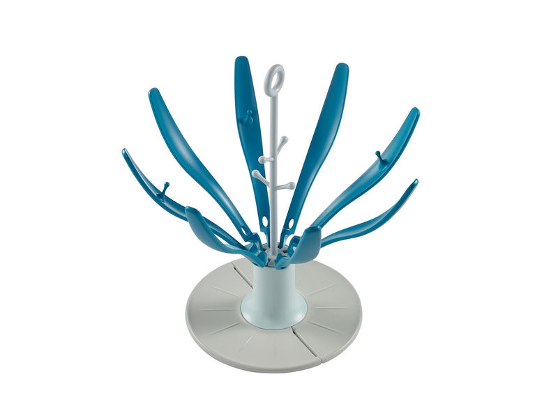Beaba Flower Foldable Drying Rack