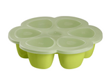 Beaba Silicone Multiportions - 150ml