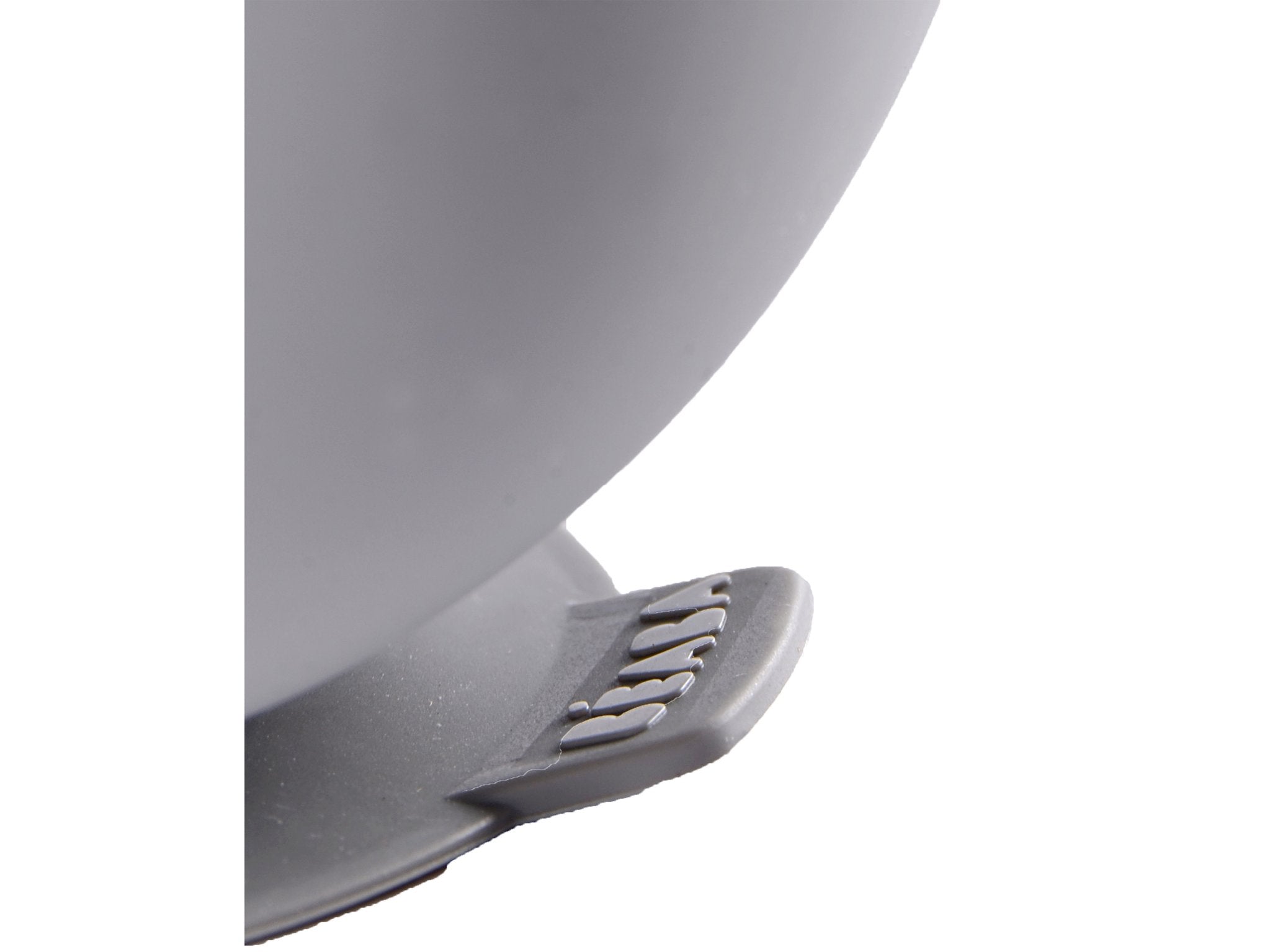 Beaba Silicone Suction Bowl