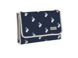 Beaba On-the-go Changing Pouch