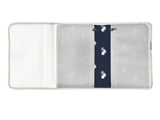 Beaba On-the-go Changing Pouch