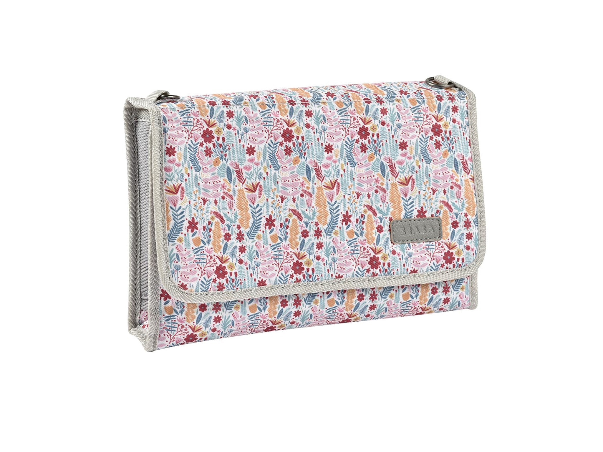 Beaba On-the-go Changing Pouch
