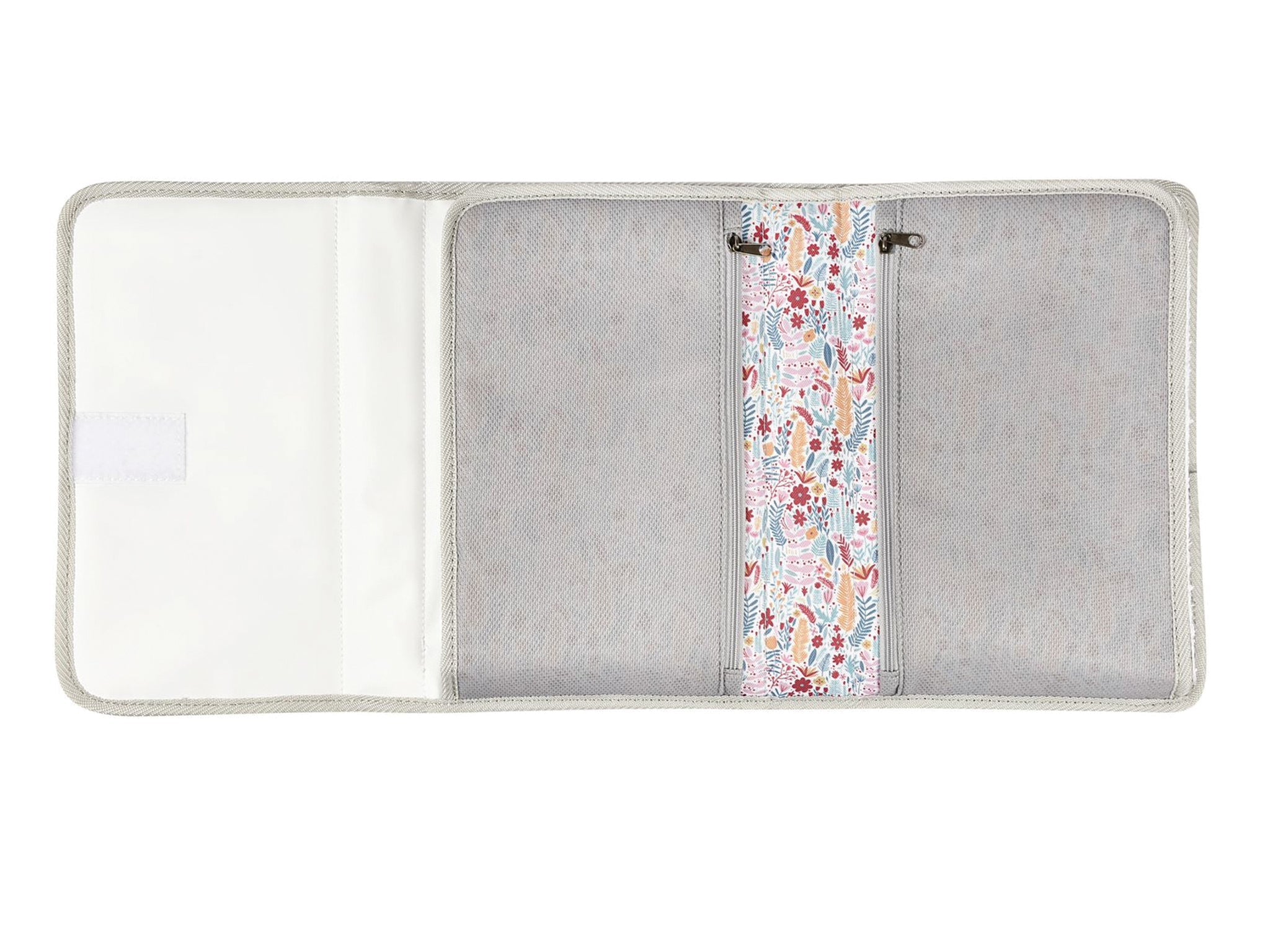 Beaba On-the-go Changing Pouch