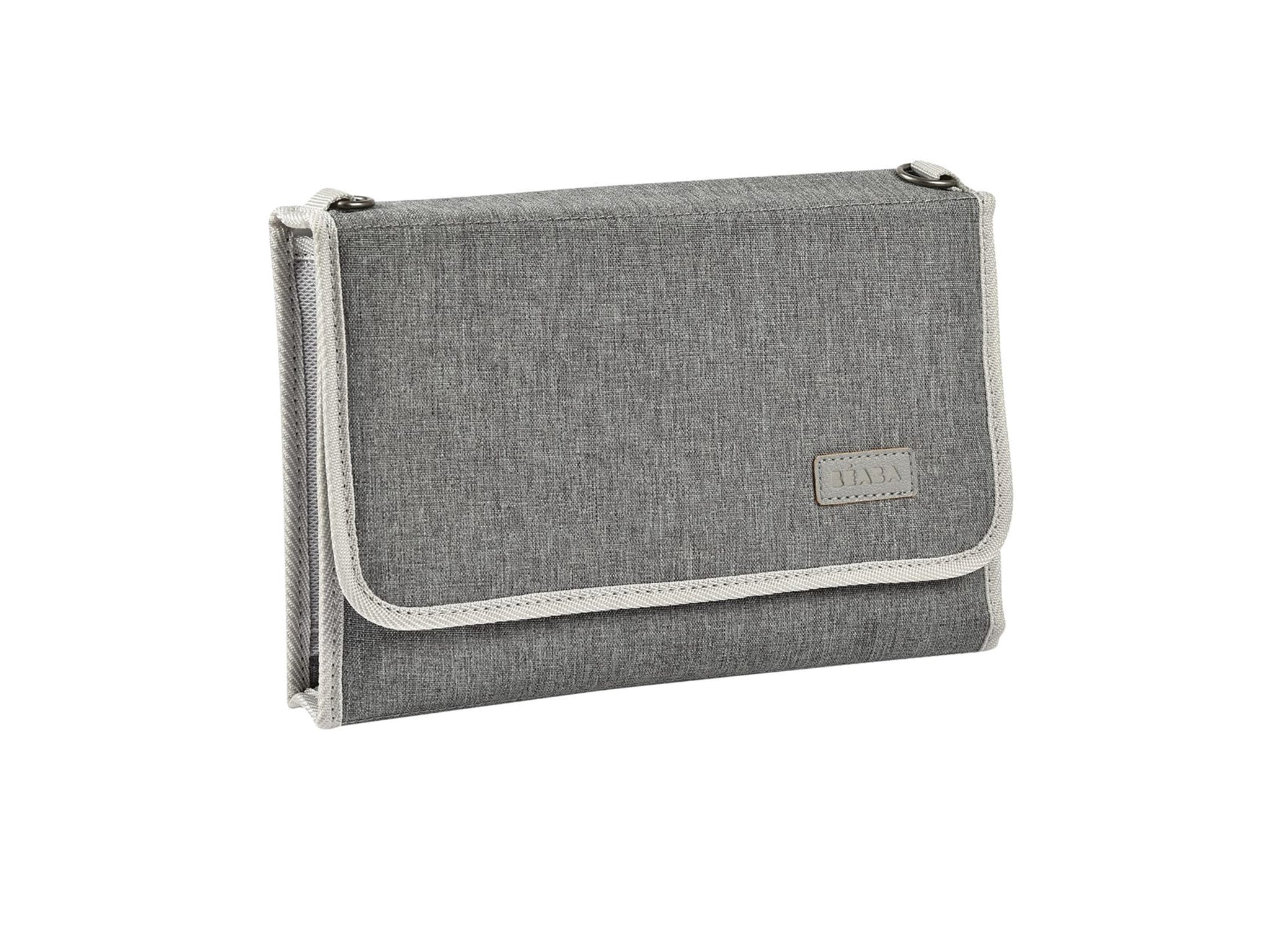 Beaba On-the-go Changing Pouch