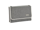 Beaba On-the-go Changing Pouch