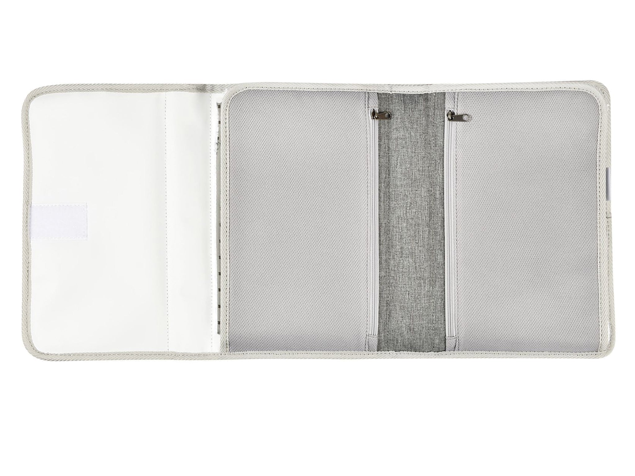 Beaba On-the-go Changing Pouch