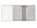 Beaba On-the-go Changing Pouch