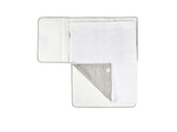 Beaba On-the-go Changing Pouch