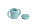 Beaba Silicone Learning Cup