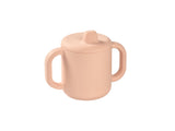 Beaba Silicone Learning Cup