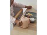 Beaba Silicone Learning Cup