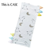 Baa Baa Sheepz Bed-Time Buddy Case