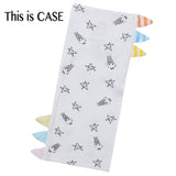 Baa Baa Sheepz Bed-Time Buddy Case