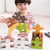 Weplay Cookie Festival