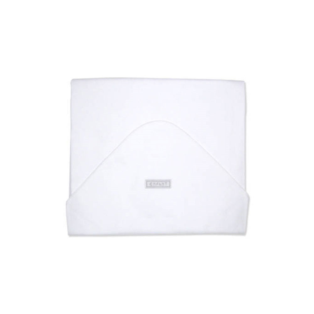Enfant Blanket