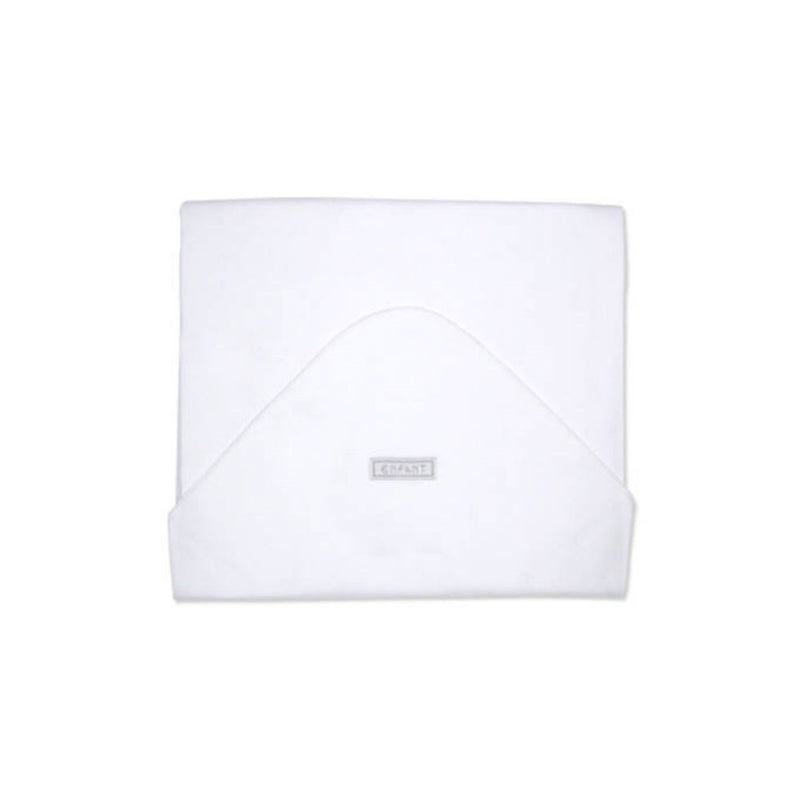 Enfant Blanket