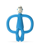 Matchstick Monkey (New Version) - Blue