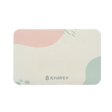 Kyubey InstaDry Soft Mat