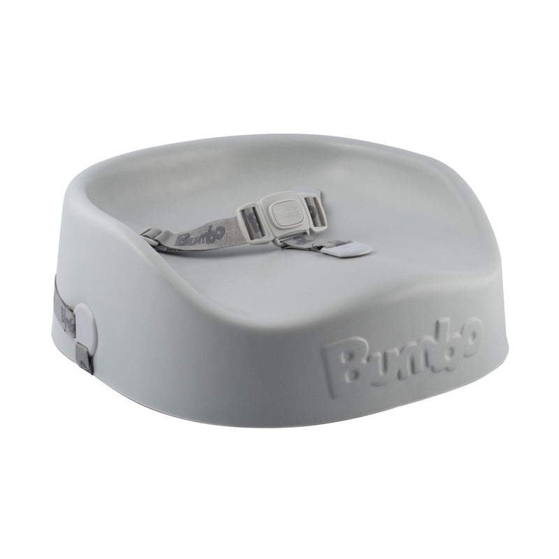 Bumbo Booster Soft Seat