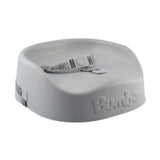 Bumbo Booster Soft Seat