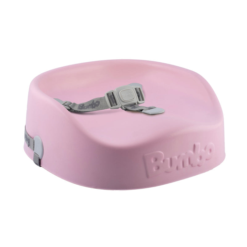 Bumbo Booster Soft Seat