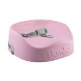 Bumbo Booster Soft Seat