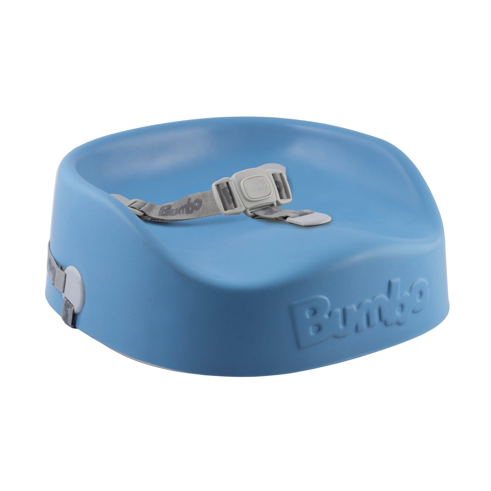 Bumbo Booster Soft Seat