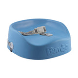 Bumbo Booster Soft Seat