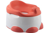 Bumbo Step 'N Potty