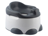 Bumbo Step 'N Potty
