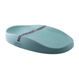 Bumbo Changing Pad