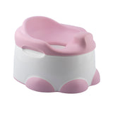 Bumbo Step 'N Potty