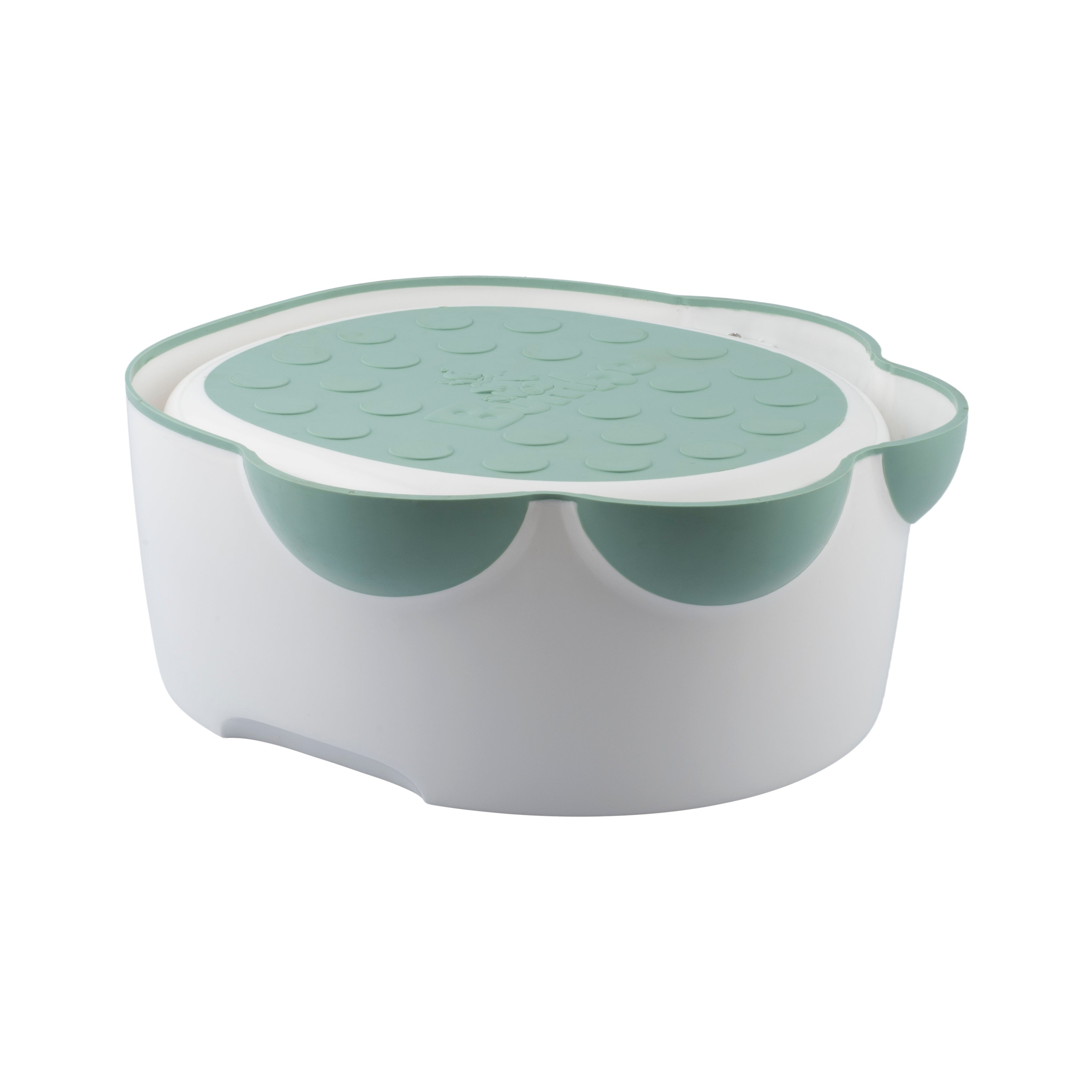 Bumbo Step 'N Potty