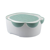 Bumbo Step 'N Potty
