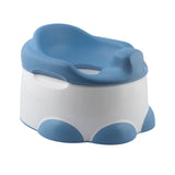 Bumbo Step 'N Potty