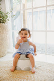 Bumbo Step 'N Potty