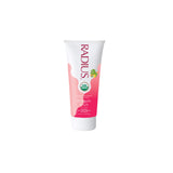 Radius Children’s Toothpaste – USDA Organic – for Babies & Kids 6 months+