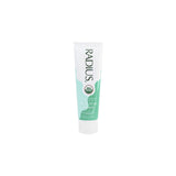 Radius Toothpaste – USDA Organic