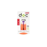 Radius The Doc – Toothbrush/ Razor/ Loofah Holder