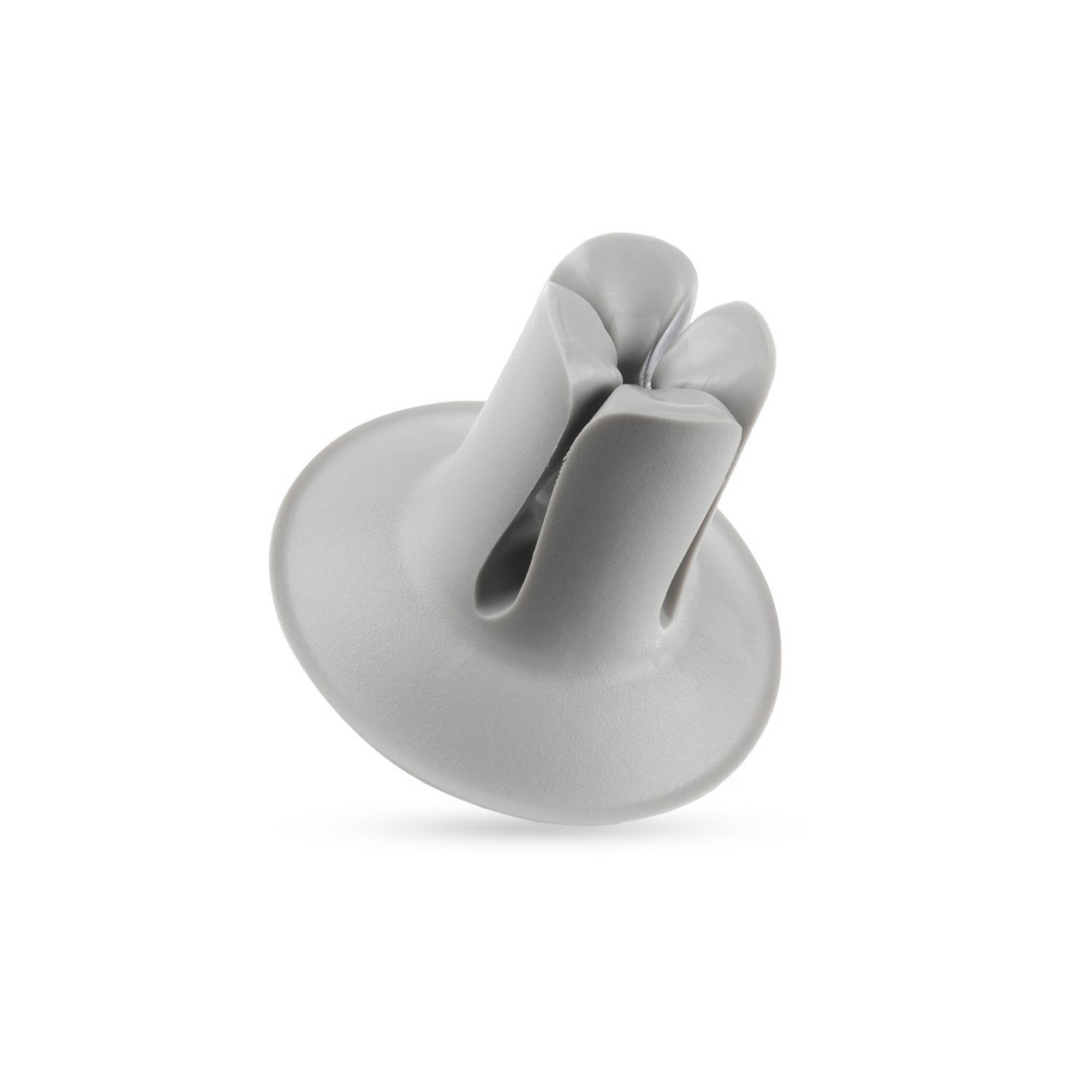 Radius The Doc – Toothbrush/ Razor/ Loofah Holder