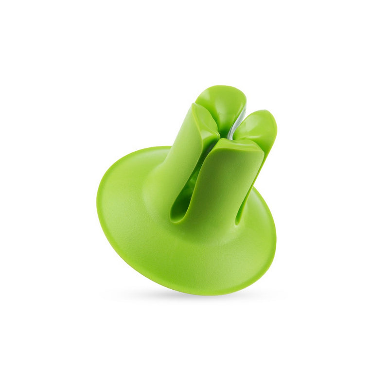 Radius The Doc – Toothbrush/ Razor/ Loofah Holder