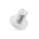 Radius The Doc – Toothbrush/ Razor/ Loofah Holder